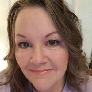 Meet your Posher, Wanda